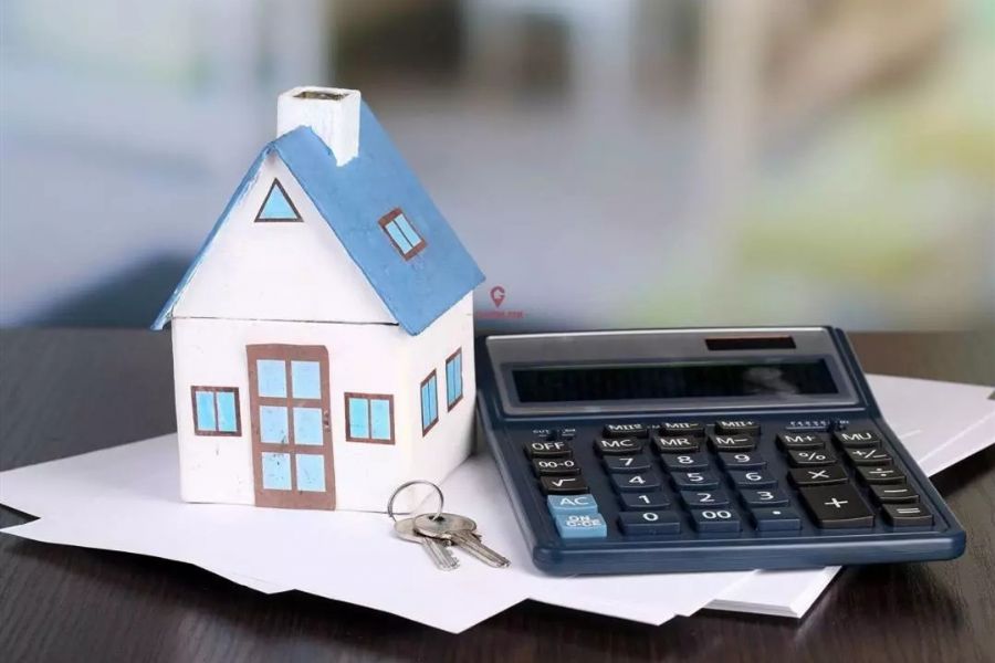 铜陵空放私人借贷，助您实现梦想的最佳选择