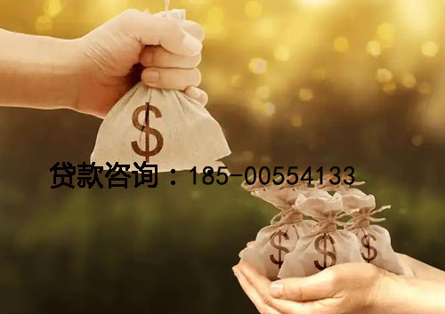 铜陵空放汽车抵押借钱：王先生快速借款五万