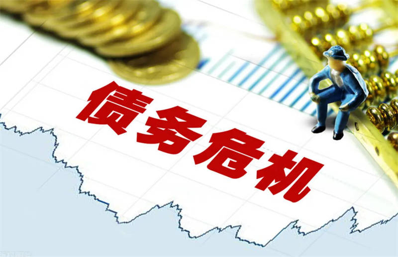 铜陵空放房产抵押贷款，让梦想成真