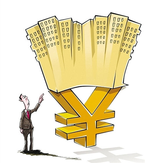 铜陵空放让生活更轻松的小额借钱贷款产品，让你随时应对资金需求