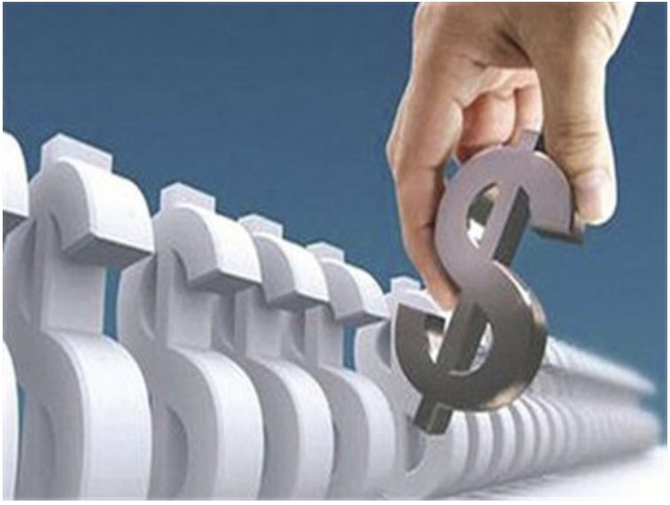 铜陵空放急用钱，快速贷款产品助您渡过难关