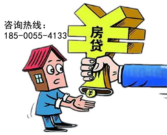 铜陵空放轻松借贷，助你实现梦想的个人贷款产品